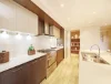 17 Lloyd Street, Werrington, NSW 2747-Image