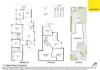 17 Lobelia Street, Chatswood NSW 2067-Floorplan