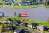 17 Lochend Circuit, East Maitland, NSW 2323