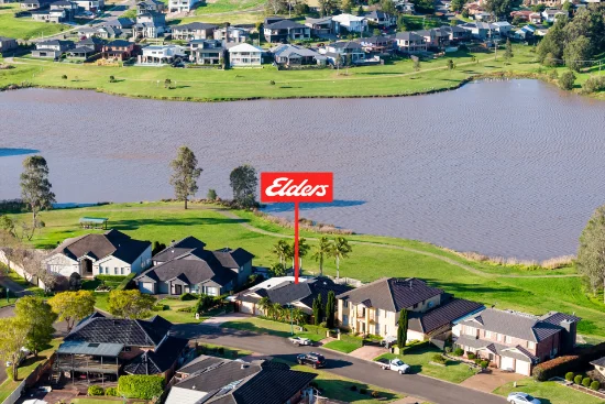 17 Lochend Circuit, East Maitland, NSW 2323