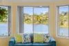 17 Lochend Circuit, East Maitland, NSW 2323-Image
