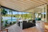 17 Lochend Circuit, East Maitland, NSW 2323-Image