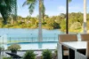 17 Lochend Circuit, East Maitland, NSW 2323-Image