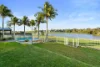 17 Lochend Circuit, East Maitland, NSW 2323-Image