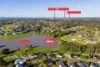 17 Lochend Circuit, East Maitland, NSW 2323-Image