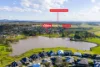 17 Lochend Circuit, East Maitland, NSW 2323-Image