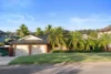 17 Lochend Circuit, East Maitland, NSW 2323-Image