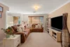 17 Lochend Circuit, East Maitland, NSW 2323-Image