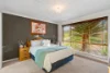 17 Lochend Circuit, East Maitland, NSW 2323-Image