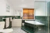 17 Lochend Circuit, East Maitland, NSW 2323-Image