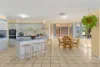 17 Lochend Circuit, East Maitland, NSW 2323-Image