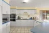 17 Lochend Circuit, East Maitland, NSW 2323-Image