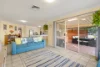 17 Lochend Circuit, East Maitland, NSW 2323-Image