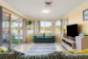 17 Lochend Circuit, East Maitland, NSW 2323-Image