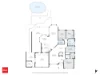 17 Lochend Circuit, East Maitland, NSW 2323-Floorplan