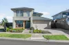 17 Lockerbie Street, Kalkallo, Vic 3064