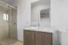 17 Lockerbie Street, Kalkallo, Vic 3064-Image