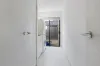 17 Lockerbie Street, Kalkallo, Vic 3064-Image