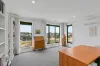 17 Lockerbie Street, Kalkallo, Vic 3064-Image