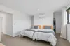 17 Lockerbie Street, Kalkallo, Vic 3064-Image