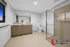 17 Lockerbie Street, Kalkallo, Vic 3064-Image