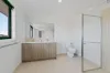 17 Lockerbie Street, Kalkallo, Vic 3064-Image