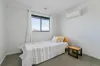 17 Lockerbie Street, Kalkallo, Vic 3064-Image