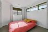 17 Lockerbie Street, Kalkallo, Vic 3064-Image