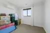 17 Lockerbie Street, Kalkallo, Vic 3064-Image