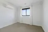 17 Lockerbie Street, Kalkallo, Vic 3064-Image