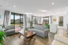 17 Lockerbie Street, Kalkallo, Vic 3064-Image