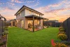 17 Lockerbie Street, Kalkallo, Vic 3064-Image