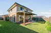 17 Lockerbie Street, Kalkallo, Vic 3064-Image