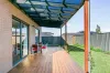 17 Lockerbie Street, Kalkallo, Vic 3064-Image