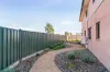 17 Lockerbie Street, Kalkallo, Vic 3064-Image