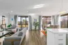 17 Lockerbie Street, Kalkallo, Vic 3064-Image