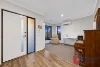 17 Lockerbie Street, Kalkallo, Vic 3064-Image