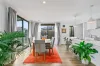 17 Lockerbie Street, Kalkallo, Vic 3064-Image