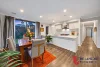 17 Lockerbie Street, Kalkallo, Vic 3064-Image