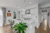 17 Lockerbie Street, Kalkallo, Vic 3064-Image