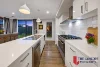 17 Lockerbie Street, Kalkallo, Vic 3064-Image