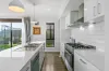 17 Lockerbie Street, Kalkallo, Vic 3064-Image