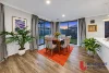 17 Lockerbie Street, Kalkallo, Vic 3064-Image