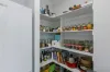 17 Lockerbie Street, Kalkallo, Vic 3064-Image