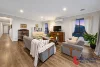 17 Lockerbie Street, Kalkallo, Vic 3064-Image