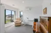 17 Lockerbie Street, Kalkallo, Vic 3064-Image