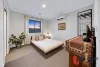 17 Lockerbie Street, Kalkallo, Vic 3064-Image