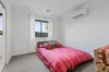 17 Lockerbie Street, Kalkallo, Vic 3064-Image