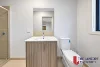 17 Lockerbie Street, Kalkallo, Vic 3064-Image
