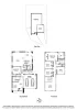 17 Lockerbie Street, Kalkallo, Vic 3064-Floorplan